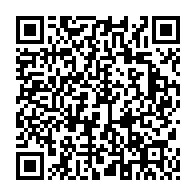 qrcode:https://www.news241.com/tensions-a-alternance-2023-raymond-ndong-sima-claque-la-porte-de,8197