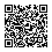 qrcode:https://www.news241.com/rdc-les-dirigeants-d-afrique-de-l-est-lancent-un-nouvel,1650