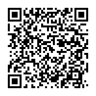qrcode:https://www.news241.com/ali-bongo-presidera-son-4e-conseil-des-ministres-de-l-annee-ce,7636