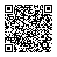 qrcode:https://www.news241.com/maroc-pres-d-une-vingtaine-de-supporters-dont-des-senegalais,2722