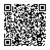 qrcode:https://www.news241.com/gabon-seraphin-moundounga-recase-par-oligui-a-la-tete-de-la,11955