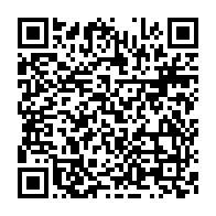 qrcode:https://www.news241.com/mairie-de-port-gentil-les-agents-bancarises-accusent-des-retards,6347
