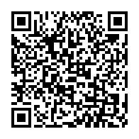 qrcode:https://www.news241.com/burkina-faso-le-president-de-la-transition-decide-de-garder-son,1542