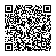 qrcode:https://www.news241.com/les-pantheres-juniors-dominent-les-ecureuils-du-benin-en-amical,3723