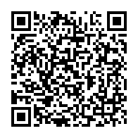 qrcode:https://www.news241.com/deux-experts-francais-pour-sortir-le-cyclisme-gabonais-de-l,478