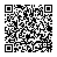 qrcode:https://www.news241.com/niger-la-circulation-entre-la-capitale-et-d-autres-villes-du,2144