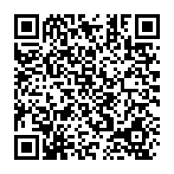 qrcode:https://www.news241.com/ali-bongo-n-est-plus-en-capacite-de-presider-le-gabon-depuis-18,5236
