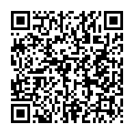 qrcode:https://www.news241.com/makouke-un-chasseur-contraint-de-faire-le-mort-pour-echapper-a,8354