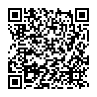 qrcode:https://www.news241.com/un-gabonais-de-30-ans-accuse-les-esprits-apres-avoir-fait-des,9889