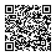 qrcode:https://www.news241.com/le-gouvernement-gabonais-declare-eteinte-la-galaxie-de-l,2691