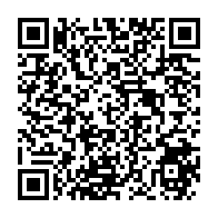qrcode:https://www.news241.com/un-sommet-de-la-ceeac-pour-conforter-le-pouvoir-conteste-d-ali,2348