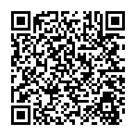 qrcode:https://www.news241.com/hommage-l-orchestre-massako-ressuscite-le-mythe-mackjoss-lors-d,11817