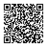 qrcode:https://www.news241.com/scandale-sexuel-et-abus-de-pouvoir-le-gouverneur-de-l-ogooue,10865