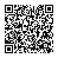 qrcode:https://www.news241.com/ali-bongo-satisfait-d-avoir-fait-mieux-que-ses-predecesseurs-a,1979