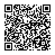qrcode:https://www.news241.com/raymond-ndong-sima-reagit-aux-critiques-sur-son-ralliement-a-ali,2246