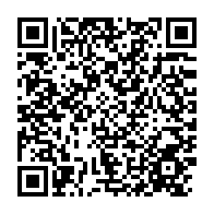 qrcode:https://www.news241.com/manif-du-20-decembre-moukagni-iwangou-argue-les-abus-juridiques,686