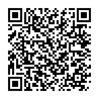 qrcode:https://www.news241.com/l-afrique-du-sud-legalise-la-consommation-de-cannabis-a-usage,3885