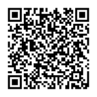 qrcode:https://www.news241.com/fifa-awards-2017-aubameyang-classe-11e-meilleur-joueur-du-monde,3187