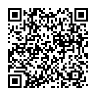 qrcode:https://www.news241.com/nigeria-50-des-303-eleves-enleves-parviennent-a-s-echapper,2629