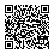 qrcode:https://www.news241.com/six-adolescents-retrouves-morts-par-noyade-au-large-de,8757