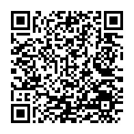 qrcode:https://www.news241.com/pierre-claver-maganga-moussavou-dezingue-ali-bongo-et-l-adhesion,7044
