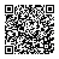qrcode:https://www.news241.com/kota-awards-2023-hercule-nze-souala-moque-promet-la-prison-a-un,8474