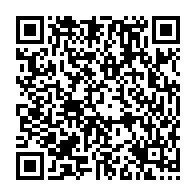 qrcode:https://www.news241.com/presidentielle-2025-les-gendarmes-electoraux-de-l-acer-entrent,10163