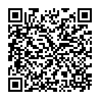 qrcode:https://www.news241.com/tropicale-amissa-bongo-2023-sans-surprise-le-gabon-termine-avant,7574