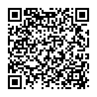 qrcode:https://www.news241.com/maganga-moussavou-denonce-la-lachete-d-ali-bongo-ayant-ordonne,8066