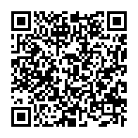 qrcode:https://www.news241.com/restrictions-covid-les-enseignants-gabonais-peinent-a-boucler,5802