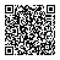 qrcode:https://www.news241.com/adrien-nguema-mba-contraint-de-faire-ses-bagages-du-gouvernement,10302