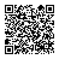 qrcode:https://www.news241.com/tchibanga-un-agent-penitentiaire-en-fuite-apres-avoir-tente-de,7012