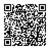 qrcode:https://www.news241.com/un-ancien-ministre-des-affaires-etrangeres-nomme-ambassadeur-du,1426