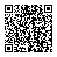 qrcode:https://www.news241.com/port-gentil-pour-200-fcfa-derobes-il-tente-de-noyer-sa-cousine,7447