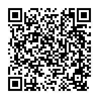 qrcode:https://www.news241.com/senateurs-et-deputes-gabonais-en-vacances-parlementaires-pour,7042