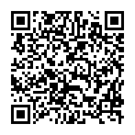 qrcode:https://www.news241.com/tropicale-amissa-bongo-rideau-sur-la-13e-edition-et-la-debacle,3375
