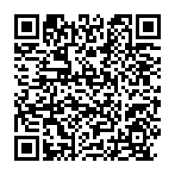 qrcode:https://www.news241.com/le-silence-courtois-de-la-cnlcei-face-a-l-enrichissement-des,867