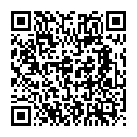 qrcode:https://www.news241.com/concours-de-l-ena-une-jeune-gabonaise-hospitalisee-passe-les,9305