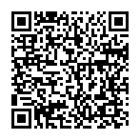 qrcode:https://www.news241.com/guerre-russe-en-ukraine-des-dirigeants-africains-a-kiev-pour-une,7976