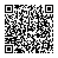 qrcode:https://www.news241.com/la-chanteuse-gabonaise-maman-dede-a-ete-inhumee-ce-samedi-a,4849