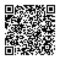 qrcode:https://www.news241.com/position-du-mouvement-civique-du-gabon-apres-la-publication-de,3901