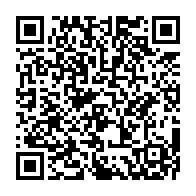 qrcode:https://www.news241.com/dwayne-johnson-the-rock-l-acteur-le-mieux-paye-du-monde-en-2020,403