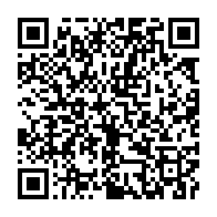 qrcode:https://www.news241.com/l-exploitation-par-la-comilog-de-la-dolomie-de-lastourville-en,5886
