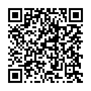 qrcode:https://www.news241.com/decouvrez-l-aventure-ultime-des-balkans-le-trekking,9025
