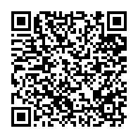 qrcode:https://www.news241.com/gabon-pres-de-40-000-chomeurs-aux-portes-du-pnpe-pour-seulement,11410