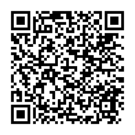 qrcode:https://www.news241.com/77-dossiers-de-recrutement-egares-au-ministere-de-l-education,357