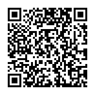 qrcode:https://www.news241.com/crise-de-l-education-me-paulette-oyane-va-saisir-le-comite,110