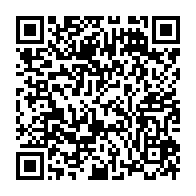 qrcode:https://www.news241.com/ali-bongo-se-vante-d-avoir-regle-les-frais-de-sante-des-gabonais,5558