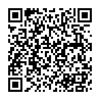 qrcode:https://www.news241.com/propos-anti-fangs-obligation-vaccinale-covid-19-au-gabon-la,6338