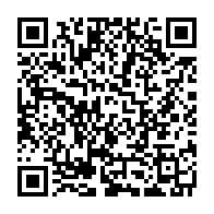 qrcode:https://www.news241.com/assemblee-nationale-ndong-obiang-defend-la-reforme-du-cesec-et,2647